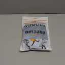 HiRui Soccer Shin Guards Shin Pads for Kids Youth Adult, Calf Compression Sleeve with Honeycomb Pads, Support for Shin Splint Baseball Boxing Kickboxing MTB, Lightweight (1 PAIR)