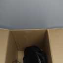 Shark AV753 ION Robot Vacuum, Tri-Brush System, Wifi Connected, 120 Min Runtime, Works with Alexa, Multi Surface Cleaning, Grey