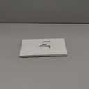 48 Pcs Camping Iron on Patches Adventure Outdoor Hiking Embroidered Patches Decoration Iron on Motif Applique Decor for DIY Costume Hats Backpack Party Favors(Camping)