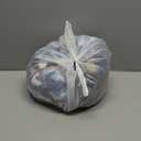 Reusable Dog Diapers Male, Premium Washable Belly Bands for Male Dogs, Pack of 5, High Absorbing Extra Large Male Dog Wraps for Doggie & Puppy in Incontinence or Excitable Urination and Training(XL)