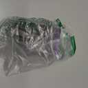 LISEN Car Charger USB C, 54W Cigarette Lighter USB Charger Adapter, Car Accessories for Men, Mini USBC Cars Fast Charging Adapter USBC Type C 12V Plug Outlet, for iPhone 17 Pro Max 16 15 14 13 12 Plus