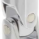 CRAFTSMAN Universal Joint Socket, 3/8-Inch Drive (CMMT99291)