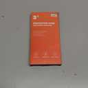 [4 in 1] Magnetic for Samsung Galaxy S25 Ultra Case, 2 Pics Privacy Screen Protectors and 1 Pic Camera Protector, Fit for MagSafe, Military Grade Shockproof Translucent Matte S25 Ultra Cover, Teal