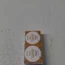 2025 New Professional Bee Venom Repair & Hydrating Moisturizing Cream for Skin(2PCS)