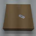 Vital 100 Replacement Filter for LEVOIT Vital 100 Air Purifier, Funmit 3-in-1 H13 True HEPA High-Efficiency Activated Carbon Filter, Compared to Part # Vital 100-RF, 2 Pack