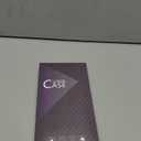 Magnetic 3 in 1 for iPhone 17 Pro Max Case, [Omni-Directional Protection] with 1x Screen Protector + 1x Camera Cover, [Seamless Work with Magsafe] Protective Silm Case for iPhone 17 Pro Max Hot Pink