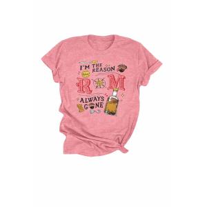 Pirate Shirts Women Yo Ho Yo Ho A Pirate Life for Me Shirt Cruise T-Shirt Family Trip Tee Top 2XL