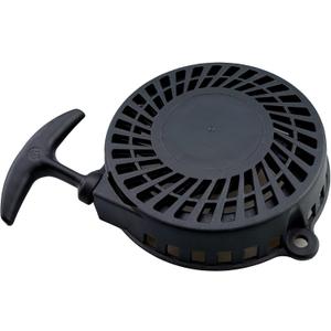 Ruma Recoil Starter for MTD 951-05167, 651-05167, 951-05320 - Fits Craftsman M105, Troy-Bilt TB105, Remington RM105 RM110 RM130, Yard Machines - Fits 132cc 140cc Engines