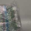 ClarityRx Brighten It 10% Lactic Acid Solution, Natural Plant-Based Exfoliating Face Treatment for Dark Spots, Discoloration & Uneven Skin (2 fl oz)