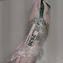 Posture Corrector for Women  2-in-1 Back Brace with Shoulder Support, Adjustable Full Back Straightener for Upper & Lower Back Pain Relief, Hunchback, Scoliosis & Spine Alignment (S)