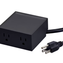 Konnect Power Hub Black
