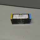 3 x Pure White Touch Up Paint for Cars, Auto Pure White Car Paint Touch Up Pen, Two-In-One Car Scratch Repair Pen, Quick & Easy Solution to Repair Minor Automotive Scratches Touch Up Paint Pen 12ML(White)