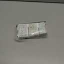 Reading Glasses for Women - Oprah Blue Light Reading Glasses with Spring Hinge, Anti-Glare/Eyestrain Computer Readers (Multi-01)