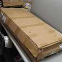 For 2017-2022 Honda CR-V Trunk Hidden Storage Box, CRV Insert Cargo Rear Hatch Specific Organizer, SUV Extra Space fits CR-V EX EX-L LX Touring Under Cargo Floor Storage Bins Accessories