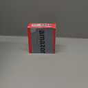 Replacement Voice Remote Control for All Fire-Series, TV Cube/Stick, Compatible with Stick 4K Max/4K (1st/2nd Gen), Stick (2nd/3rd Gen)/Lite/HD, Fit for Insignia/Toshiba/Pioneer Smart TV, Not for Roku