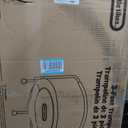 Little Tikes 3' Trampoline