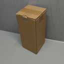 STANLEY Quencher ProTour Flip Straw Tumbler with Leakproof Lid | Built-In Straw & Handle | Cupholder Compatible for Travel | Insulated Stainless Steel Cup | BPA-Free (40 Ounces, Azure Fade)