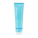 Paula's Choice CLEAR Daily Skin Clearing Treatment with Benzoyl Peroxide, Treats and Prevents Mild to Severe Acne & Breakouts, Fragrance-Free, 2.25 Fl. Oz.
