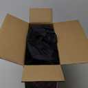 GPX 10' Viewing Area Portable Inflatable Projector Screen, PJSO1404