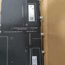 Dell XPS 13 9370 9380 7390 Black ARABIC layout Backlit keyboard - J6GKY