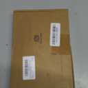 48 Pcs Easter Bead Necklaces Pastel Beads Necklace Accessory Set Macaron Mix Color Dress up Accessories Parade Throws Bulk for Spring Easter Birthday Bridal Shower Party Favor Supplies