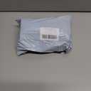 Moleney Pool Handrail Cover with Anti-Slip Drip, 4FT Royal Blue Rail Grip Sleeve with Zipper, Slip-Resistant Swimming Pool Hand Railing Cover for Safety and Comfort