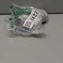 HLOES Posture Corrector for and Men