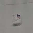 Honey Love Womens Soft Comfortable No Underwire Bras V Neck Seamless Push Up Bralettes Full Coverage Tshirt Brassiere M