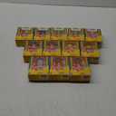 Rainbow Brite 2.5" Collectible Figures - Case of 12 Assorted Figures