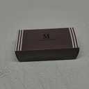 mxnx Aviator Sunglasses for Men Polarized Women UV Protection Lightweight Driving Fishing Sports Unisex glasses MX208