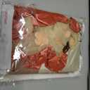 Bachelorette Party Favors Feyonce Bachelorette Party Decorations Naughty Bridal Shower Decorations Rose Gold Bachelorette Balloons Decor Bachelorette Decorations Nashville Feyonce Balloons