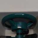 Sprinklers for Yard, Water Sprinkler for Lawn, 360 Degree Rotating Lawn Sprinkler for Yard Large Area, Sprinklers for Kids, Pets Playing