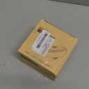 Motion Sensor Light with 6 LED, Cabinet Night Light for Bedroom, Wardrobe, Hallway