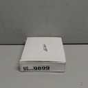 General Tools 6 Circle and Wheel Cutter, Adjustable 1-Inch to 6-Inch