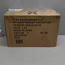 Kiddieland Toys Limited Disney My First Mickey Activity Ride On,Red