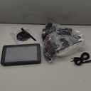 Carplay Screen for Car,9" HD IPS Wireless Touch Car Play Screen for Apple Carplay & Android Auto,with SuperLink/AirPlay,4K Dash Cam,1080p Backup Camera,Loop Recording,Bluetooth Audio,GPS,Siri