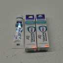 Sensodyne Pronamel Clinical Enamel Strengthening Toothpaste, Whitening Action, 3.4 oz (3 Pack)