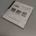 Arae Compatible for iPhone 15 Pro Max Case with Card Holder - Wallet Case with PU Leather Card Pockets Back Flip Cover for iPhone 15 Pro Max 6.7 inch - Litchi Brown