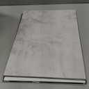 Meking 9Pcs 18Patterns Small Product Photography Backdrop Kit Photo Backdrop Board for Food Photography - Double-Sided Tabletop Photography Backdrop, 16x11.5inch