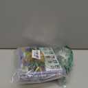 Brand: MOCINNA【2026 Newest】208 in 1 Super Combo Game Cartridge, Retro Game Pack Card Compilation with 208 Games