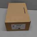 Rockport Men's Classic Lite Penny Loafers (10.5, Dark Brown)