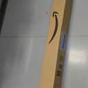 36 '' French Cleat Heavy Duty, French Cleat Hanger - Heavy Duty Aluminum Z Hanger for Hanging Picture, Mirror, Shelf, Headboard, Panel or Whiteboard ( 2 Pairs, Supports 210 lbs )