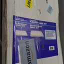 JIF MarineJIF Marine Products LLC, 29" x 19"