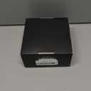 Dash Cam, 4K+2K Full HD Dash Cam Front and Rear, Dash Camera for Cars with Built-in 5GWiFi, 3.2 IPS Screen Dashcam, with 64GB Card, Night Vision, Loop Recording, G-Sensor, Parking Mode