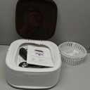 Portable Washing Machine, 12345679