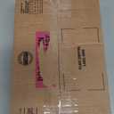 Vaseline Intensive Care Body Lotion Cocoa Radiant 3 count for Dry Skin Lotion Made with Ultra-Hydrating Lipids and Pure Cocoa Butter for a Long-Lasting, Radiant Glow 20.3 Oz