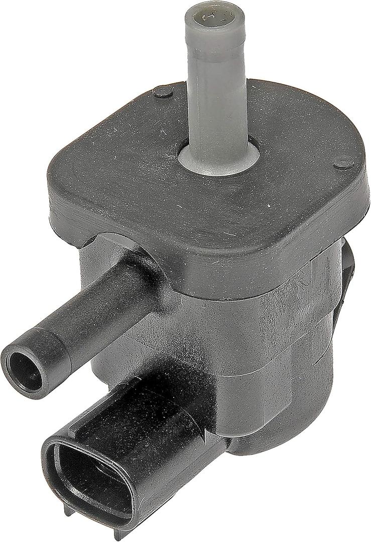 Dorman 911-396 Vapor Canister Purge Valve Compatible with Select Mazda Models