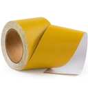 PSA Longboard Sandpaper 800 Grit Sandpaper Roll 20 Yard x 2-3/4 Wide Self Adhesive Stickyback Sandpaper for Woodworking,Automotive,Sanding Blocks