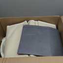 Baby Ball Pit Foldable, 31.5 Inch Ball Pits for Toddlers Round, Kiddie Baby Playpen Ball Pool, Idea Gift for Babies-Balls NOT Included(Light Beige)