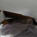 Kuxuan Boys Adjustable Inline Skates with Light up Wheels, Fun Illuminating Skates for Kids Girls Youth (X-Large(Adult 8-10 US), Pink)